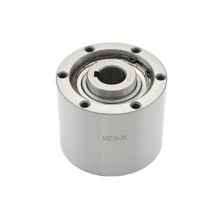 MG MI Sprag Cam One Way Bearing Backstop Embrayage à roue libre MG300 MG400 MG500 - Product Image 2