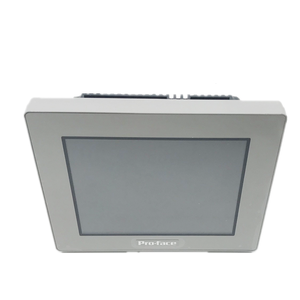 จอแสดงผล HMI LT4000M ซีรีส์ 5 นิ้ว รุ่นดั้งเดิม PFXLM4301TADAC - Product Image 3