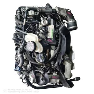 Moteur <span class=keywords><strong>diesel</strong></span> d'occasion pour <span class=keywords><strong>A45</strong></span> <span class=keywords><strong>AMG</strong></span> M133 980 OEM A1330100002 Pièce de rechange d'origine démontée - Product Image 5