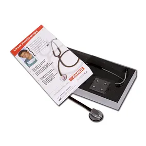 Linux <b>stethoscope</b> custom merchandising - Product Image 1