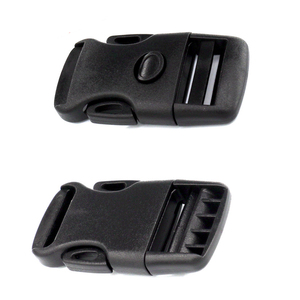 An toàn khóa Flash khóa 25 mét nhựa khóa với khóa - Product Image 6