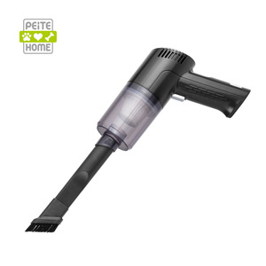 Aspiradora de mano Peite de 0.3L, inalámbrica y portátil para el cuidado de mascotas en el hogar - Product Image 5