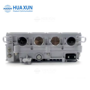 Zsdr rrr88854e बेस स्टेशन 1800m 8854e s1800 ए 6 ए मैक्रो रेडियो रिमोट यूनिट वायरलेस इंफ्रास्ट्रक्चर उपकरण - Product Image 4