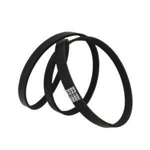 3pk 4pk 5pk 6pk 7pk 8pk Sabuk Kipas Mobil Poly <span class=keywords><strong>v</strong></span> 6 Rib Ukuran - Product Image 1