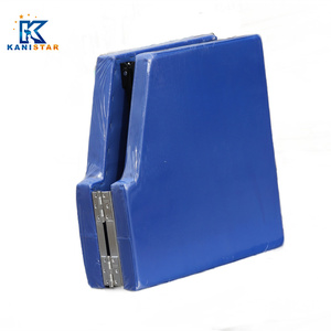 Bác sĩ thú y siêu âm bảng 0 độ phạm vi trendelenburg động vật hoạt động bảng cao cấp thú y chó siêu âm bảng - Product Image 5