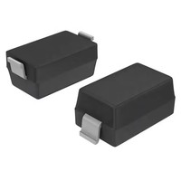 1N4148-TAP 1N4148 DO 35 100V 200mA Amplificateur CMOS Rail-à-Rail à usage général pour applications de générateurs, Original, Neuf, En stock