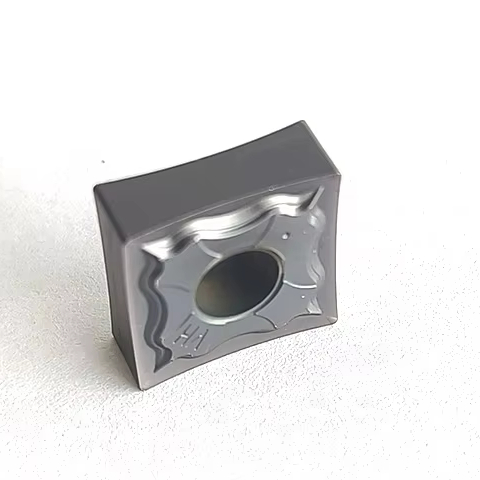 knife internal thread external thread blade pvd 11ir metric grain