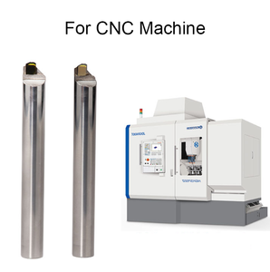 <span class=keywords><strong>Qiye</strong></span> เครื่องตัดกัด CNC MCD สำหรับสร้อยข้อมือแหวนทอง - Product Image 6
