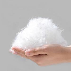 Hängender Kühler Winter Indoor Hund Katze beheiztes Hausbett Heizkissen Elektrisches warmes weiches Schlafs ofa Haustier Nest Bett - Product Image 5