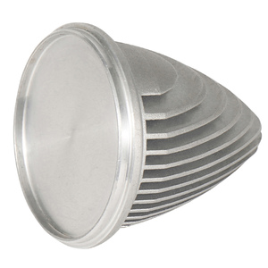 Customized High Precision Casting Foundry Manufacturer Stainless Steel 304 316 Carbon Steel Investment Casting - Product Image 4