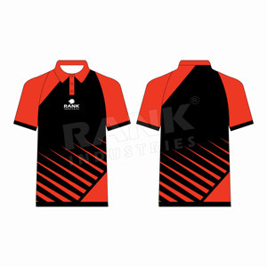 Nouveau design d'uniforme de volley-ball de haute qualité, conception de votre propre produit, vente en gros d'uniforme de volley-ball - Product Image 1