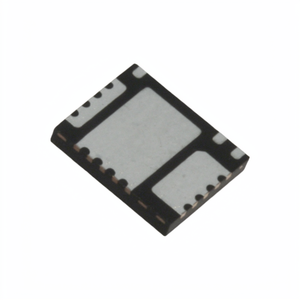 ทรานซิสเตอร์อิเล็กทรอนิกส์ 18-PowerVQFN IRFH7911TRPBF ของแท้ - Product Image 1