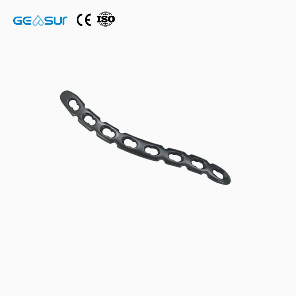 Geasure-High-Strength-Titanium
