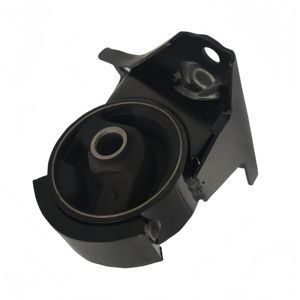 Hoge Kwaliteit Auto Onderdelen Motor Ondersteuning Mount 21910-2e300 21910-2e100 21910-2e501 Voor Hyundai K5 - Product Image 4