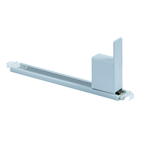 Hookei Shop automatique à ressort bouteille boisson présentoir plateaux étagère poussoir pour marchandises - Product Image 6