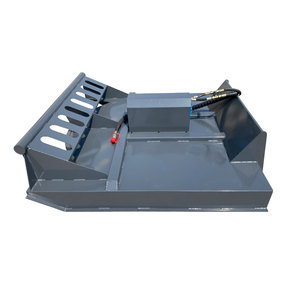 Motore Idraulico a Trasmissione Diretta per <span class=keywords><strong>Decespugliatore</strong></span> Pesante - Product Image 1