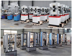 Nitelikli döküm fırın ön online demir alaşım karbon silikon analizörü - Product Image 4