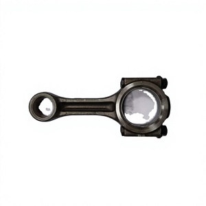 Bielle originale/nouvelle S05C pour kits de révision de moteur Hino S05C - Product Image 2