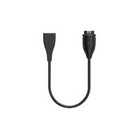 Chargeur de montre intelligente de vente chaude pour Garmin Fenix7 7x5s 6 6X Type-C/Câble adaptateur de prise USB