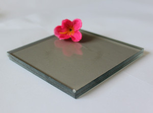 Verre feuilleté solide pour aquarium, serre solaire, décoration d'hôtel - Product Image 4
