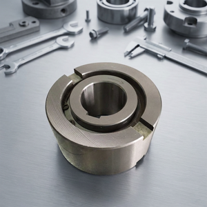 ซีรีส์ asnu/<span class=keywords><strong>nfs</strong></span>/tfs ASNU15ลูกปืนทิศทางเดียวแบบสปริงทิศทางเดียว - Product Image 6