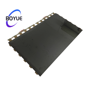 Samsung 48 אינץ פתוח תא LSF480FN08-K04 15 y-vuc48 4k שידור גבוה פאנל החלפת מסך טלוויזיה לסמוסק - Product Image 5