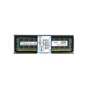 D-e-l-ls bán buôn bộ nhớ mới 8GB 16GB <span class=keywords><strong>32GB</strong></span> 64GB máy chủ <span class=keywords><strong>RAM</strong></span> DDR4 RDIMM 2666MHz máy chủ Bộ nhớ - Product Image 5