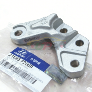High quality Engine <b>System</b> BRACKET ASSY-ENG MTG 21825-F2000 21825F2000 For H-yundai ACCENT 21825 F2000 - Product Image 2