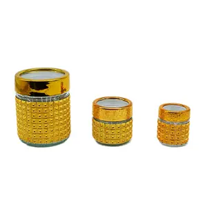 Buy 1g 2g Saffron Container Small Plastic Vials Herbs Powder Bottleswith  Double Cap from Pingyang Weiyang Crafts Co., Ltd., China