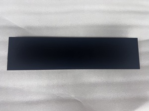 Reproductor de DVD para Auto con Pantalla Secundaria de Entretenimiento Android Auto Universal de 12.3 Pulgadas para <span class=keywords><strong>Formula</strong></span> Leopard 5 2023-2026 - Product Image 4