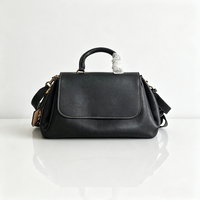 Sacs de luxe en gros, nouveaux sacs de créateurs, sacs à main de marques célèbres pour femmes, sacs bandoulière en cuir pour femmes