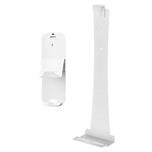 JYS Nuevo accesorio <span class=keywords><strong>de</strong></span> montaje en pared y colgador <span class=keywords><strong>de</strong></span> <span class=keywords><strong>juegos</strong></span> para PS5/PS5 Slim - Product Image 6