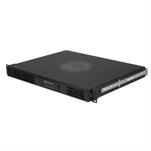 <span class=keywords><strong>Motorola</strong></span> SLR5000,50W <span class=keywords><strong>Walkie</strong></span> <span class=keywords><strong>Talkie</strong></span> profesional SLR5100 <span class=keywords><strong>Motorola</strong></span> SLR 5500 100 Mile Radio bidireccional 50KM Slr5500 Repetidor - Product Image 4