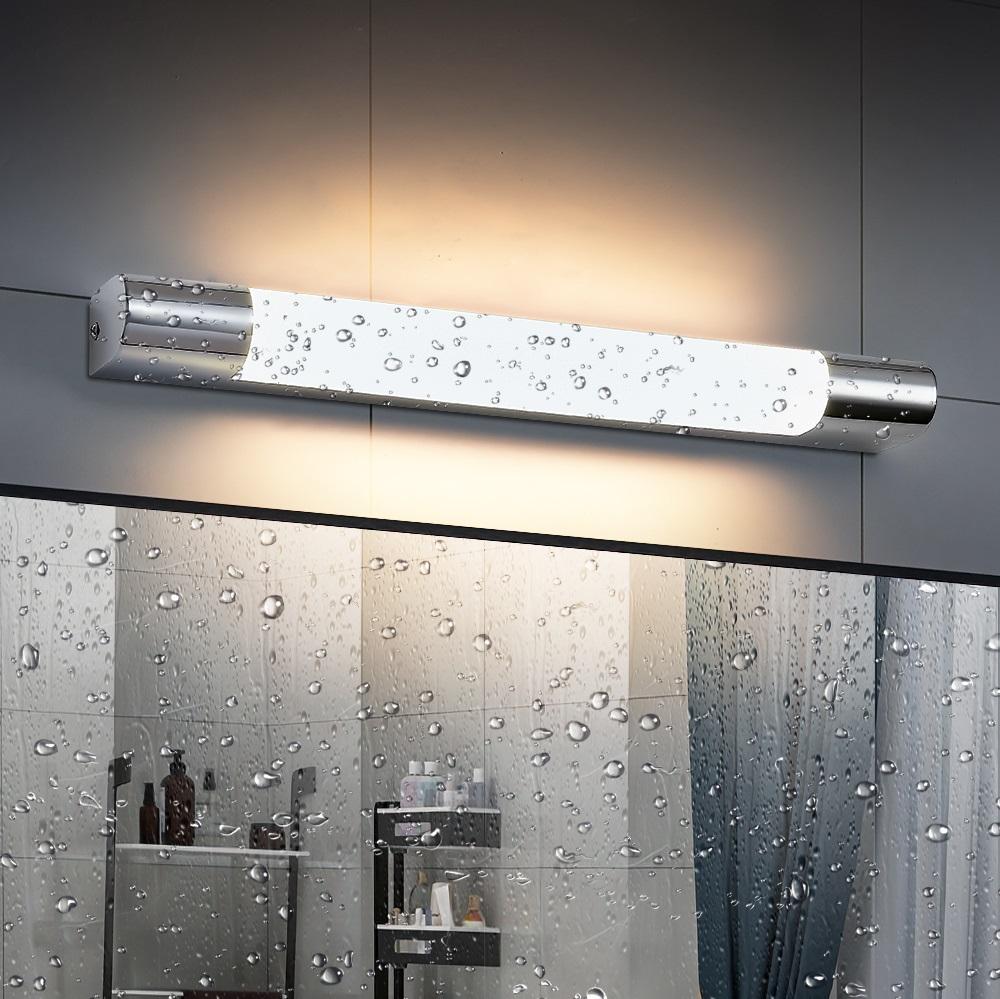 โครเมี่ยม