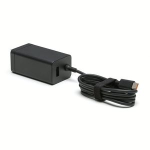 Chargeur de voiture 65W avec QC3.0/QC2.0 & PD pour 3 Pro/Mavic 4 Pro/Air 3/Avata 2/ 2 Earphone & Téléphone portable - Product Image 2