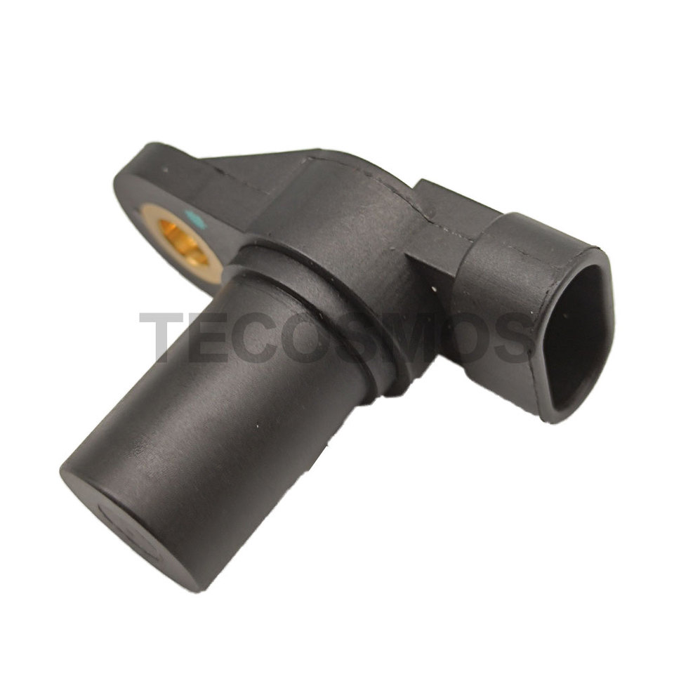 2111-3706040 2111-3706040-02 CAR SENSORS CAMSHAFT SENSOR FOR LADA
