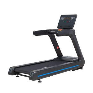 Caminadora Comercial de Alta Calidad y Bajo Precio con Pantalla Táctil y <span class=keywords><strong>Teclado</strong></span>, Gran Venta, Garantizada - Product Image 1