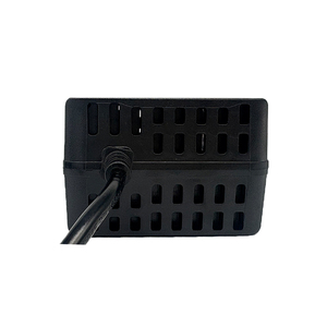 Bán buôn phổ sạc xe nâng điện sạc <span class=keywords><strong>72V</strong></span> 5A 84V <span class=keywords><strong>Lithium</strong></span>-<span class=keywords><strong>ion</strong></span> Battery <span class=keywords><strong>Charger</strong></span> cho xe điện - Product Image 6