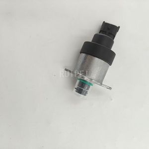 Vanne de dosage de carburant RUIPEI 20794130 20993071 21738263 pour excavatrice D12A D13 D7E TAD720VE TAD730VE, neuve/OEM - Product Image 2