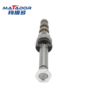 Válvula Proporcional de 3 Posiciones y 4 Vías 107816GT 107816 para <span class=keywords><strong>Genie</strong></span> S-80J SX-105XC SX-125XC SX-135XC SX-150 - Product Image 3