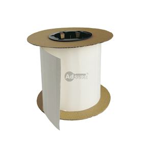 Sacs automatiques en papier kraft recyclé Sacs pré-ouverts pour emballage durable - Product Image 6