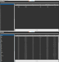 PCM Helper ECU TCU Pinouts for PCM TOOL Pinout Software Database for PCM Flash User PCM Helper Software on for Bench Boot