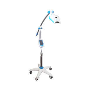 Professionale Laser Dentale Ha Condotto La Luce Sbiancamento Dei Denti Lampada - Product Image 3