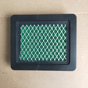 Accessoires pour outils électriques à prix compétitif, pièces de moteur de générateur à essence GX100, filtre à air de remplacement pour moteurs à essence - Product Image 4