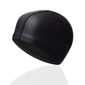 ชุดแว่นตาว่ายน้ำสำหรับผู้ใหญ่พร้อมแว่นตาว่ายน้ำกันน้ำ - Product Image 4