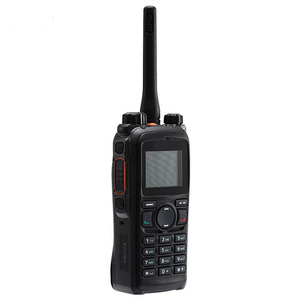 Radios bidireccionales portátiles de largo alcance PD785 PD785G PD782G PD788G al por mayor - Product Image 5