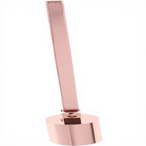 Copper <b>Candle</b> <b>snuffer</b> For Home Decorate Aromatherapy Use - Product Image 2