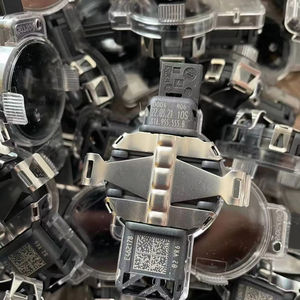 Adecuado para Volkswagen <span class=keywords><strong>Audi</strong></span> Q5 Q7 <span class=keywords><strong>A4</strong></span> A5 A6 A8 A3 sensor de lluvia 81A955547A 8U095559B 8U095559C 4E0955559C - Product Image 6