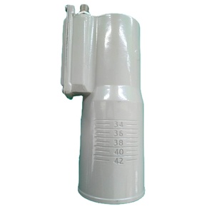 Đĩa Vệ Tinh Kỹ Thuật Số C BAND LNB Đầu Ra Đơn HD BSC421 Thông Tư & Tuyến Tính 13K - Product Image 3