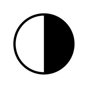 Wera-05332606001 Torx PLUS®บิต (หลายแพ็ค)-แทรก4013288037091 EAN สำหรับสกรูบิต - Product Image 3